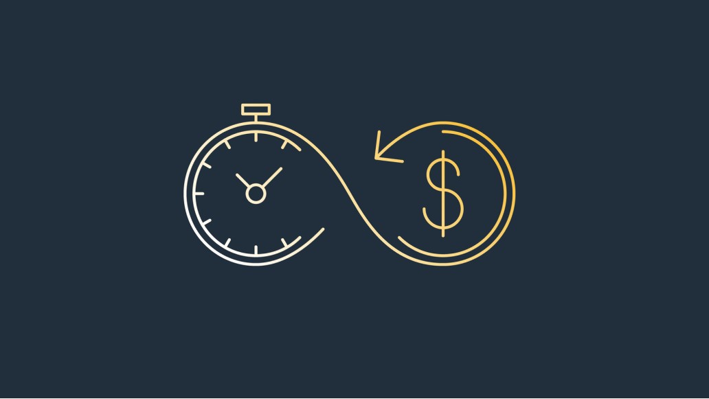 How Fixed Income Investment Managers Generate Returns Fidante how-fixed-income-investment-managers-generate-returns-fidante
